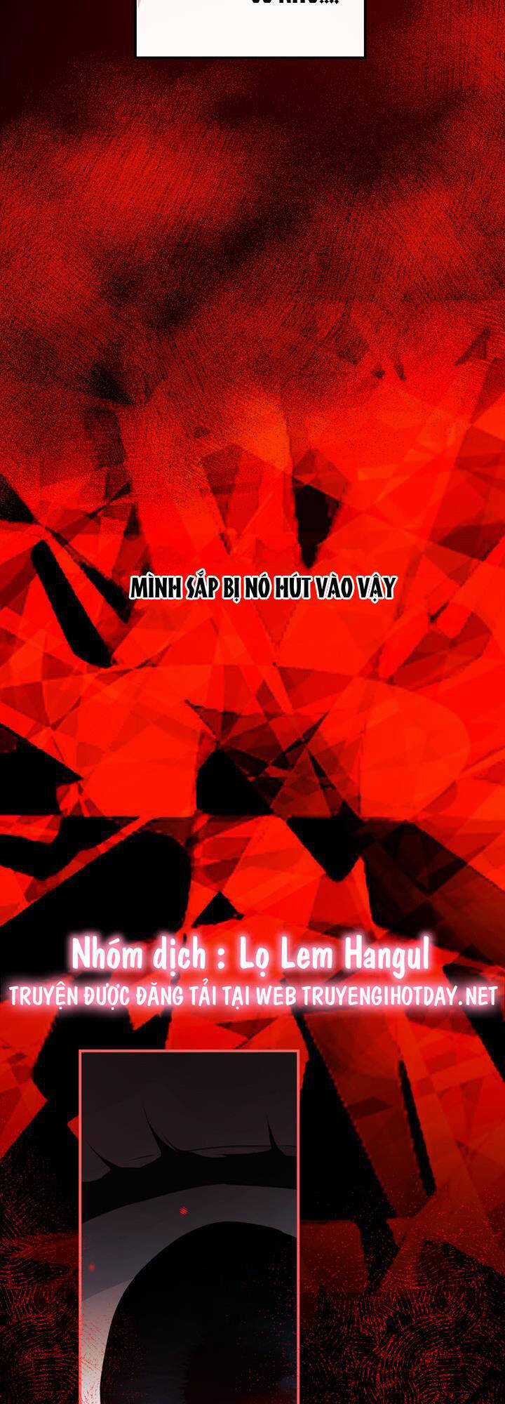 Hướng Về Ánh Dương Lần Nữa Chapter 80 trang 13