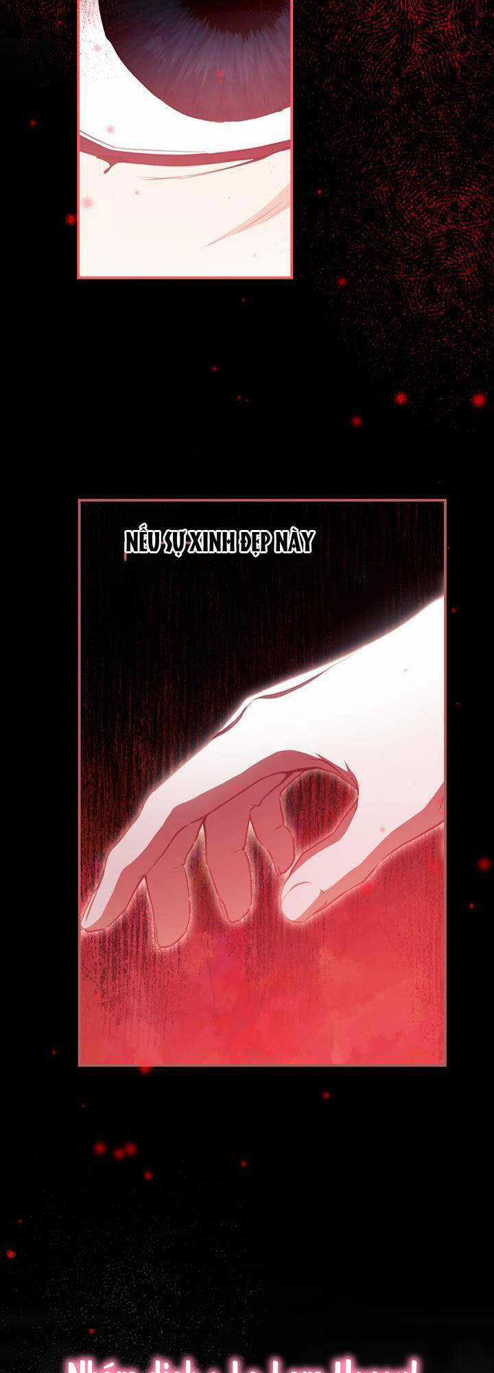 Hướng Về Ánh Dương Lần Nữa Chapter 80 trang 14