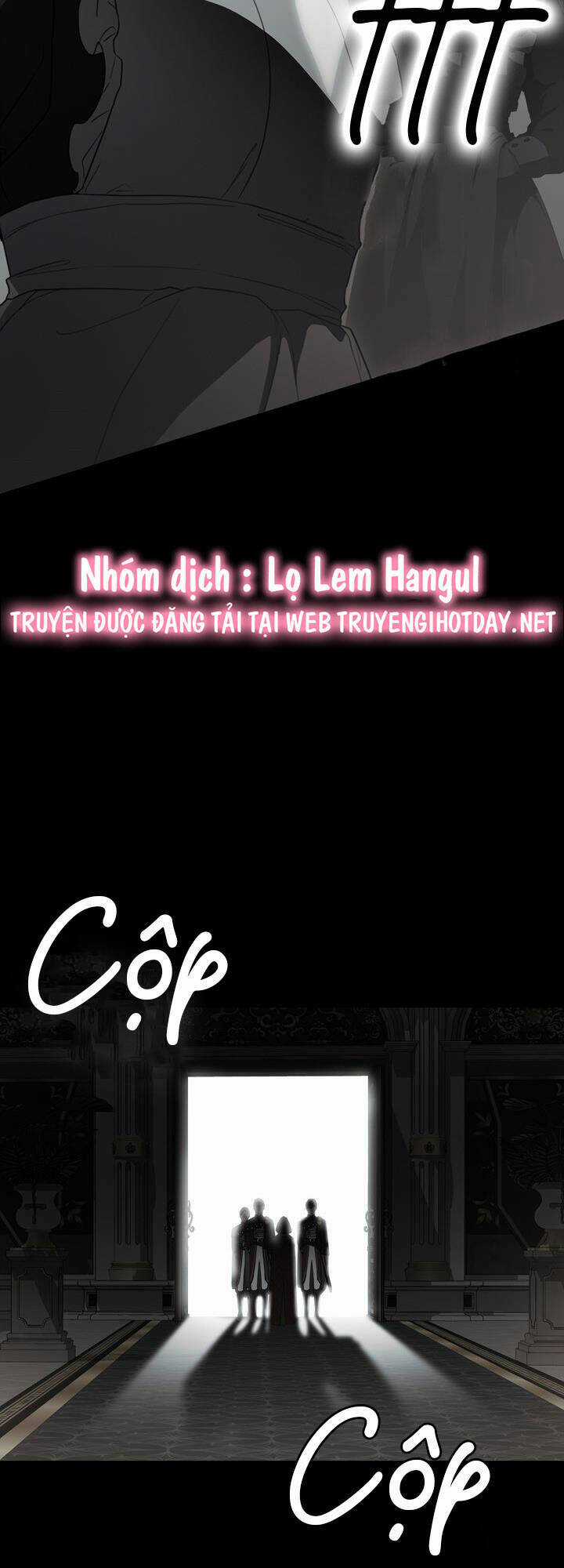 Hướng Về Ánh Dương Lần Nữa Chapter 80 trang 2