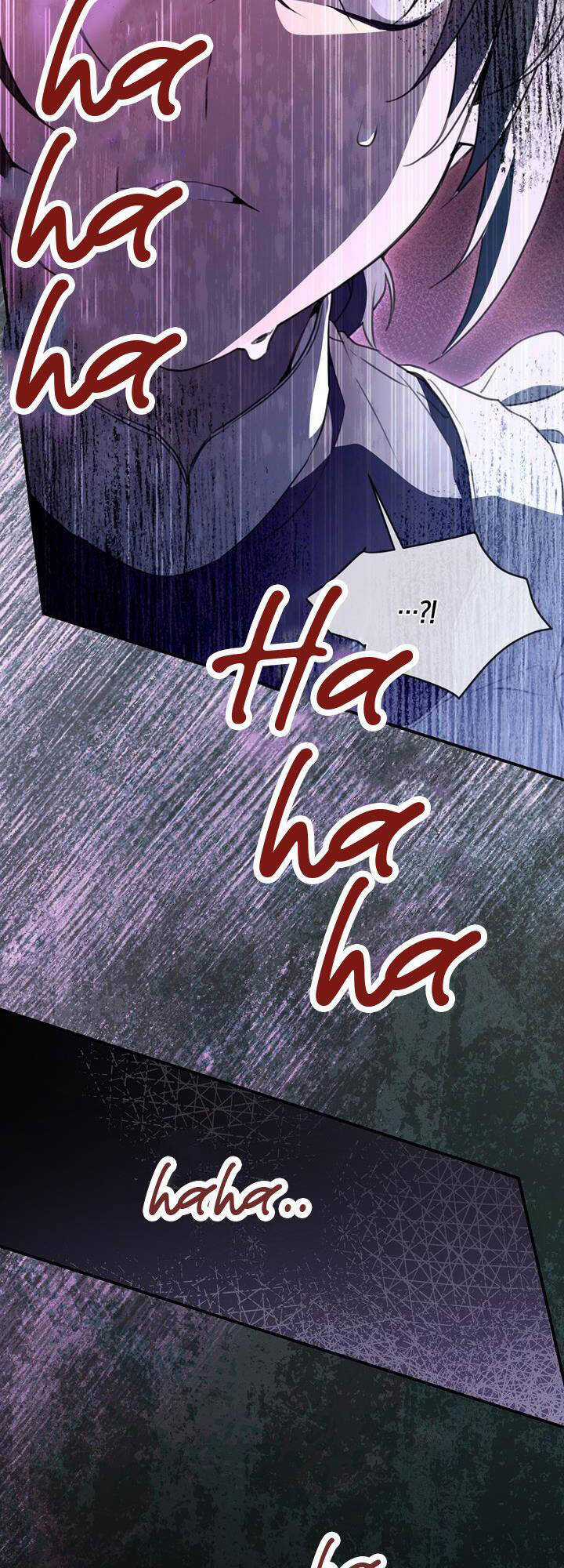 Hướng Về Ánh Dương Lần Nữa Chapter 80 trang 22