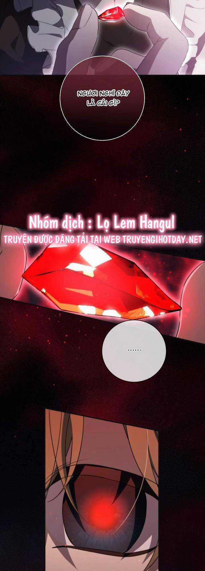 Hướng Về Ánh Dương Lần Nữa Chapter 80 trang 26