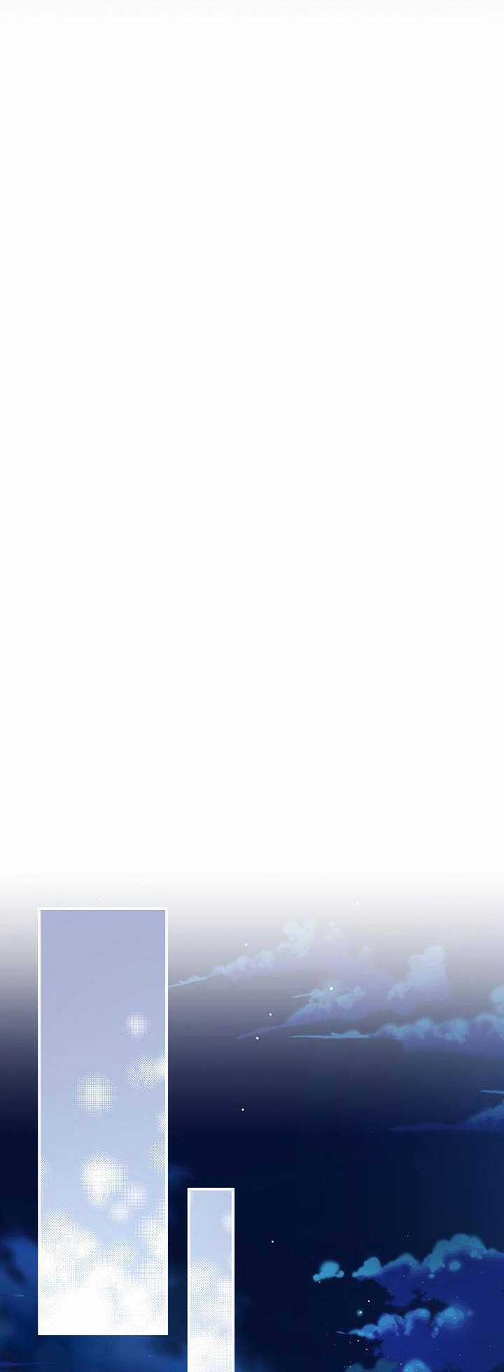 Hướng Về Ánh Dương Lần Nữa Chapter 80 trang 32