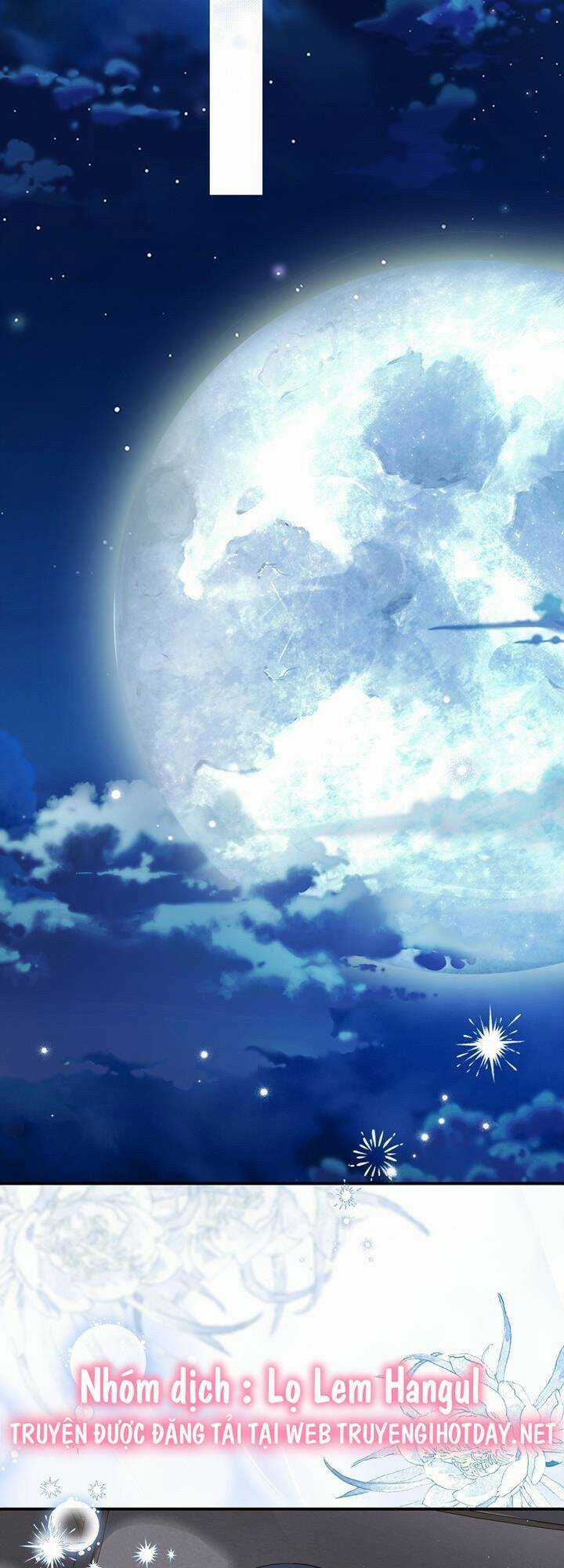 Hướng Về Ánh Dương Lần Nữa Chapter 80 trang 33