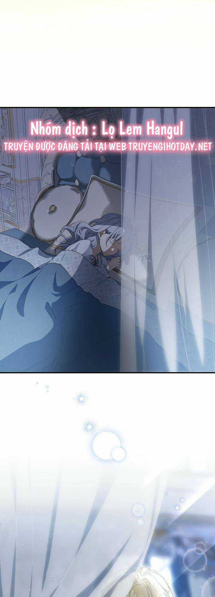 Hướng Về Ánh Dương Lần Nữa Chapter 80 trang 36