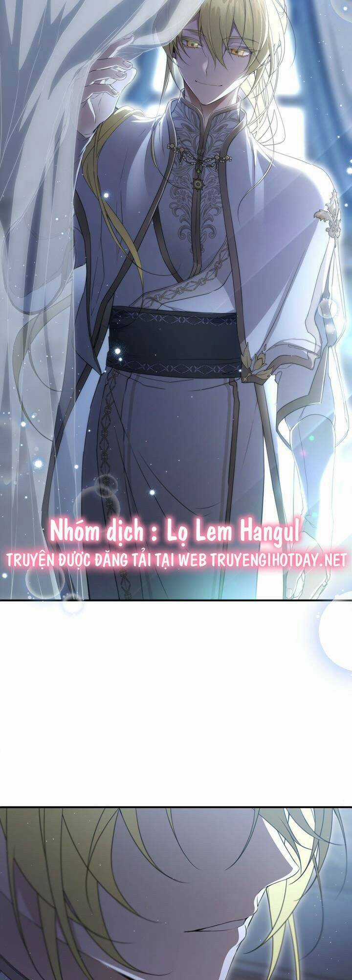 Hướng Về Ánh Dương Lần Nữa Chapter 80 trang 37