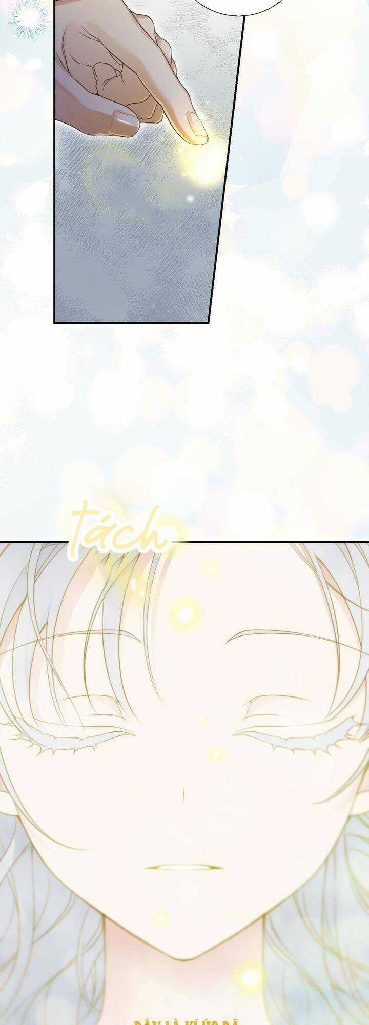 Hướng Về Ánh Dương Lần Nữa Chapter 80 trang 39