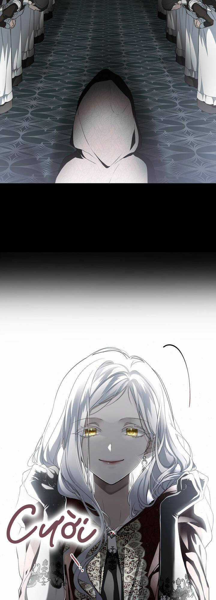 Hướng Về Ánh Dương Lần Nữa Chapter 80 trang 4