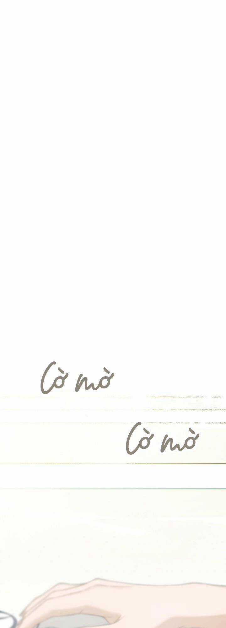 Hướng Về Ánh Dương Lần Nữa Chapter 80 trang 41