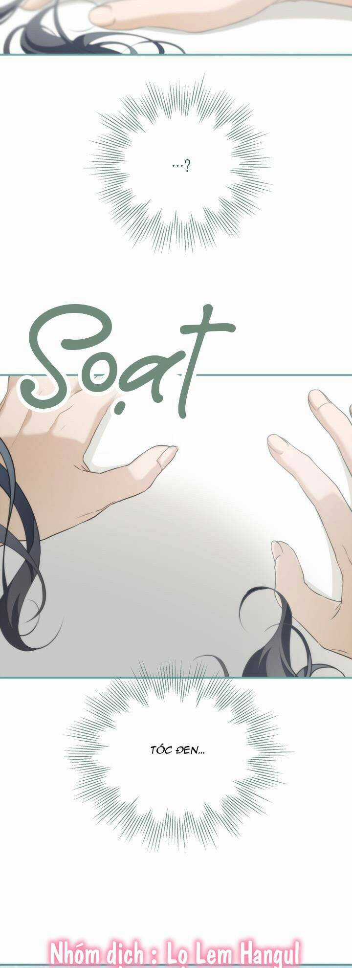 Hướng Về Ánh Dương Lần Nữa Chapter 80 trang 42