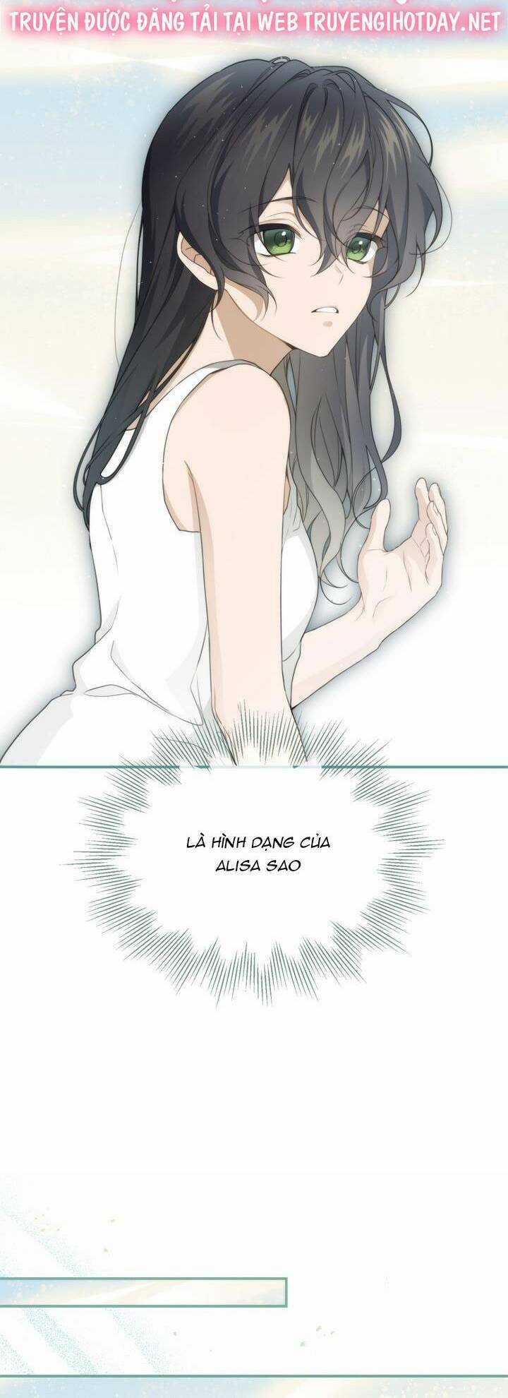 Hướng Về Ánh Dương Lần Nữa Chapter 80 trang 43