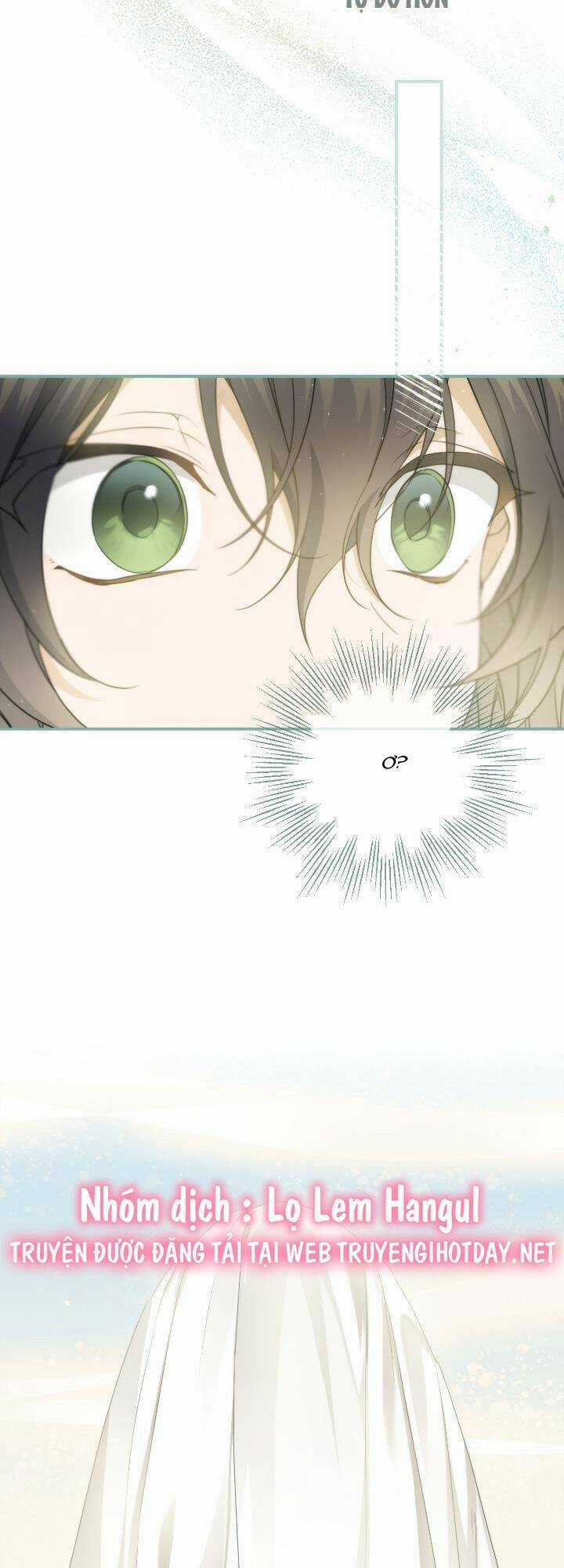 Hướng Về Ánh Dương Lần Nữa Chapter 80 trang 45