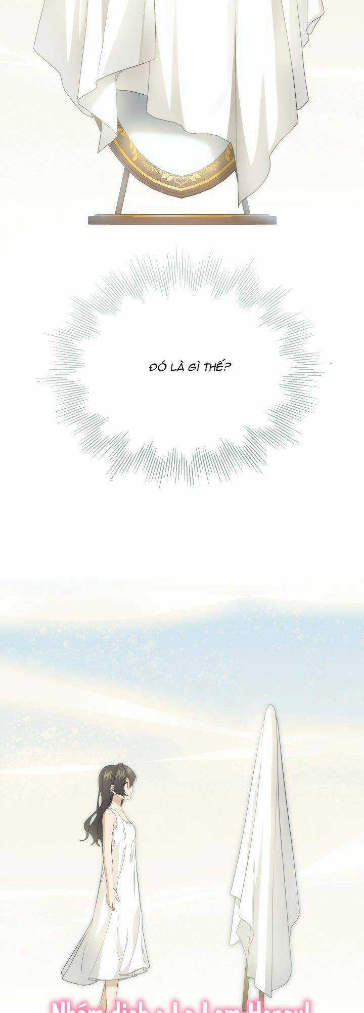 Hướng Về Ánh Dương Lần Nữa Chapter 80 trang 46