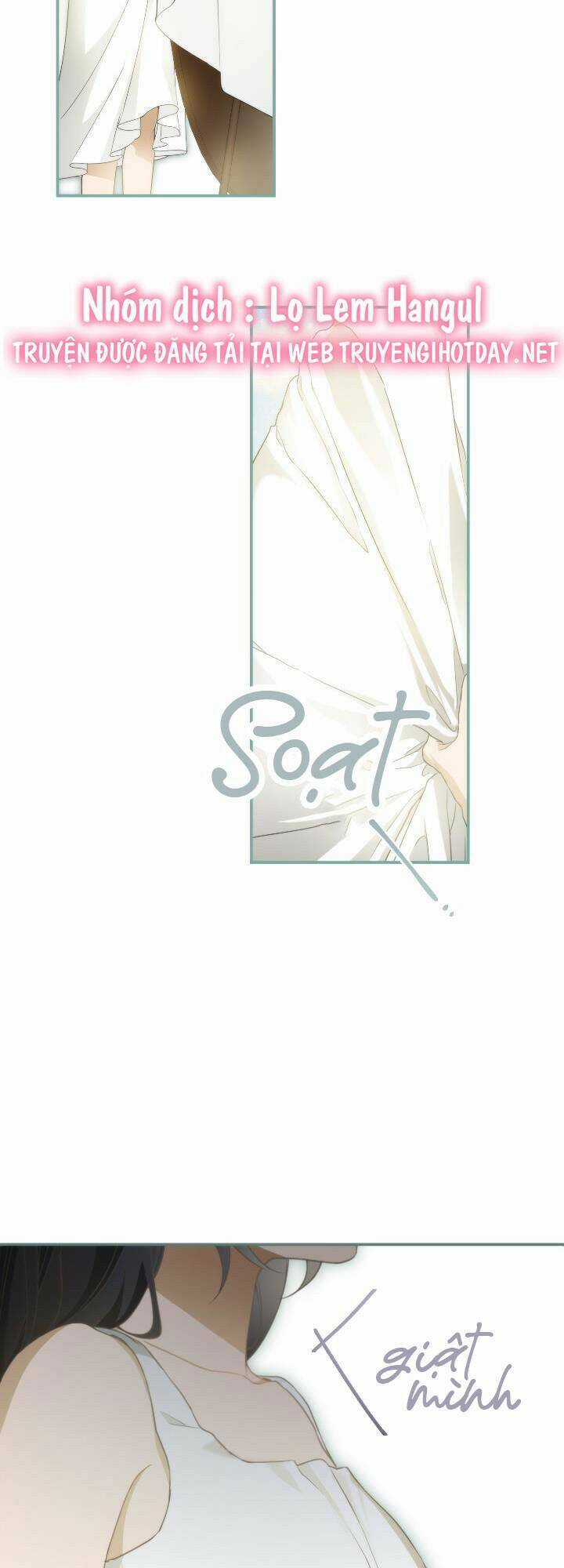 Hướng Về Ánh Dương Lần Nữa Chapter 80 trang 48