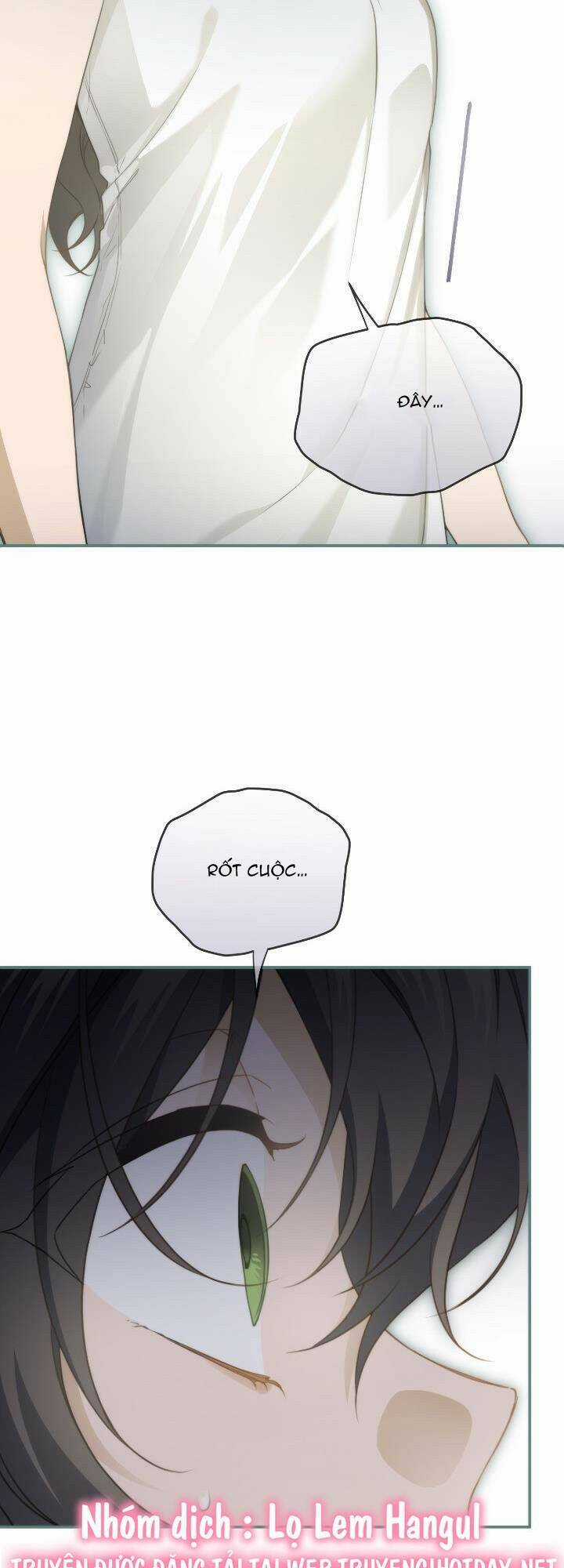 Hướng Về Ánh Dương Lần Nữa Chapter 80 trang 49