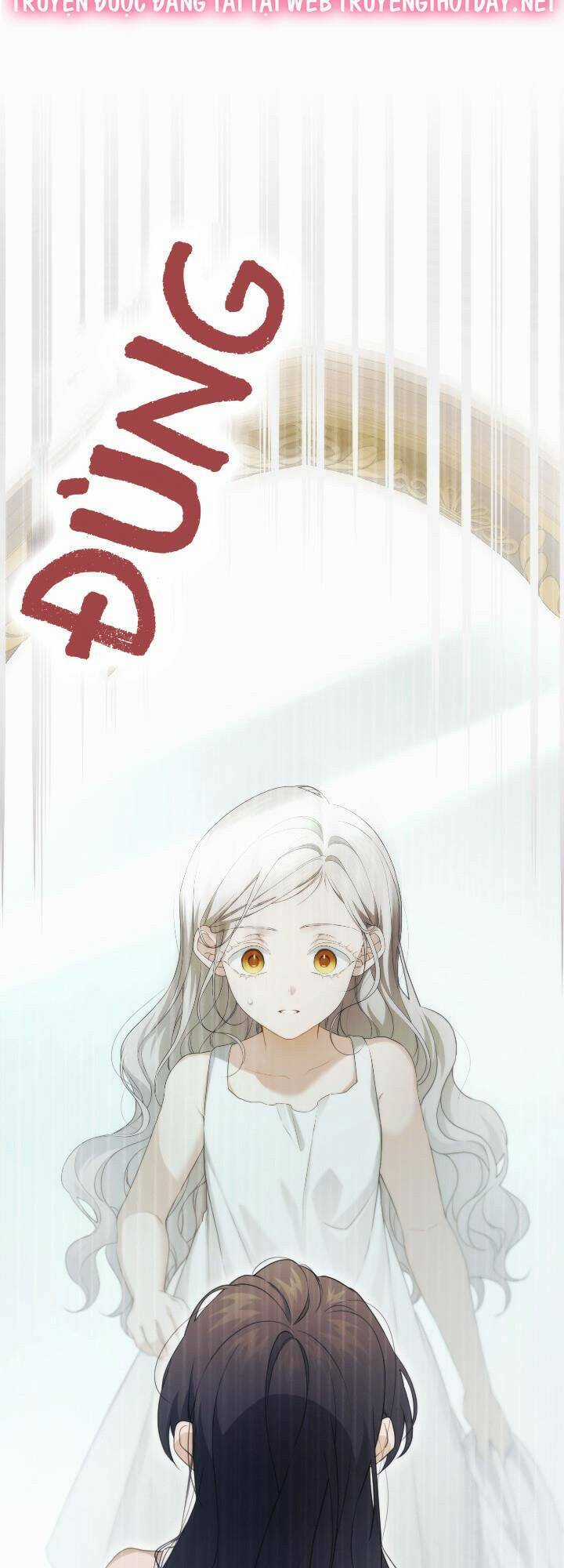 Hướng Về Ánh Dương Lần Nữa Chapter 80 trang 50