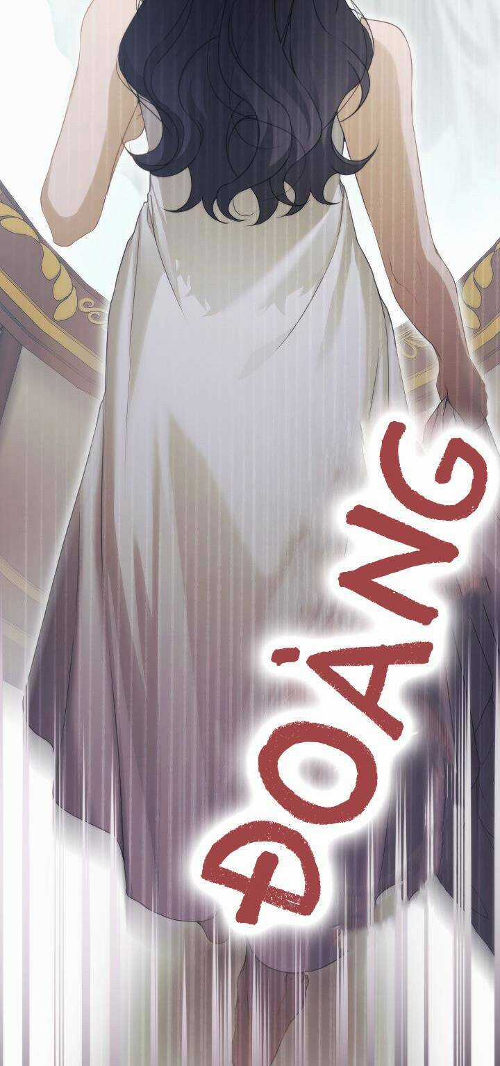 Hướng Về Ánh Dương Lần Nữa Chapter 80 trang 51