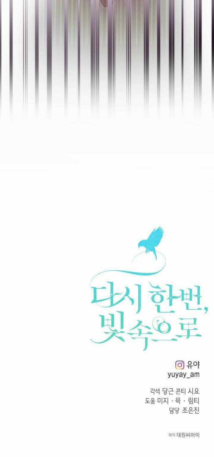 Hướng Về Ánh Dương Lần Nữa Chapter 80 trang 52