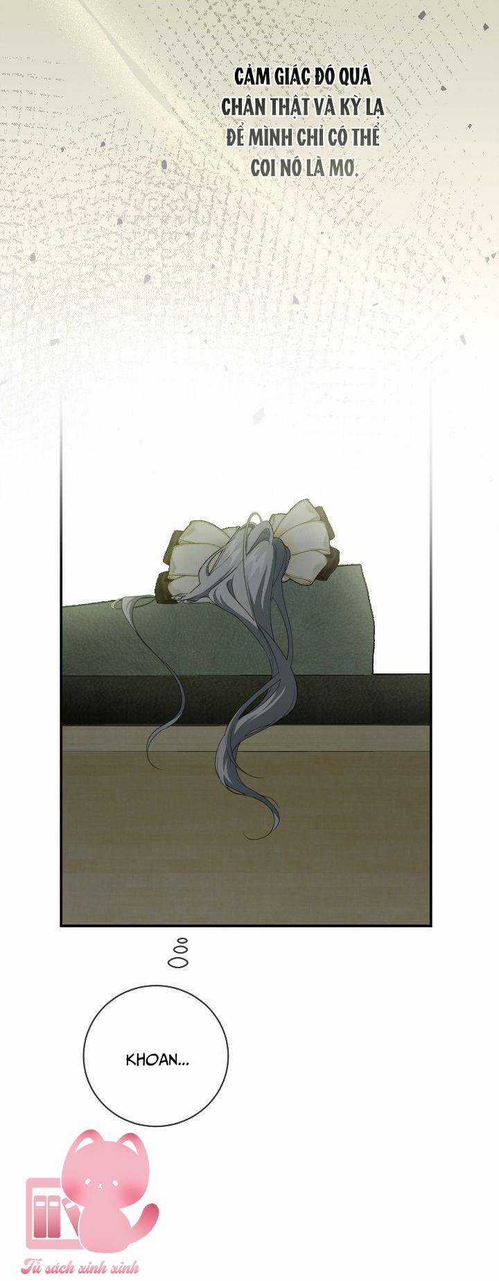 Hướng Về Ánh Dương Lần Nữa Chapter 81 trang 10