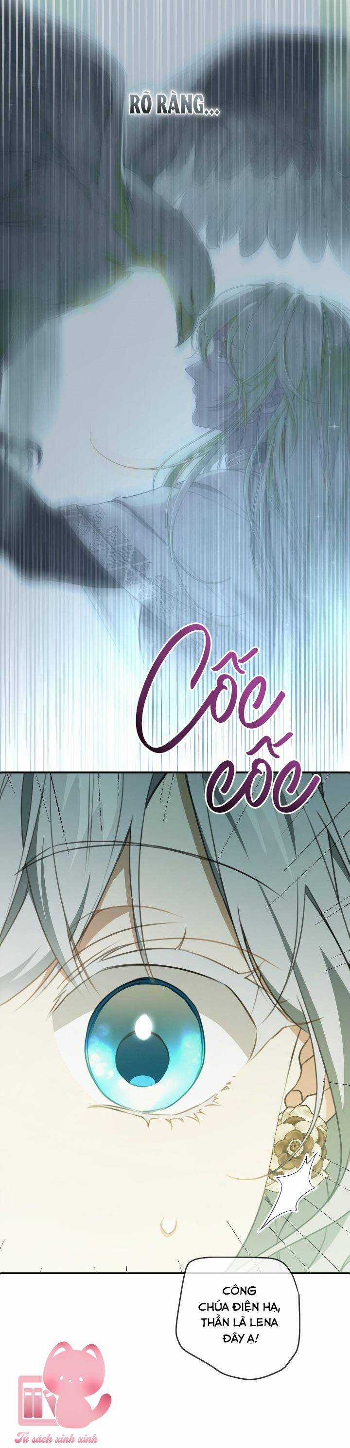 Hướng Về Ánh Dương Lần Nữa Chapter 81 trang 12