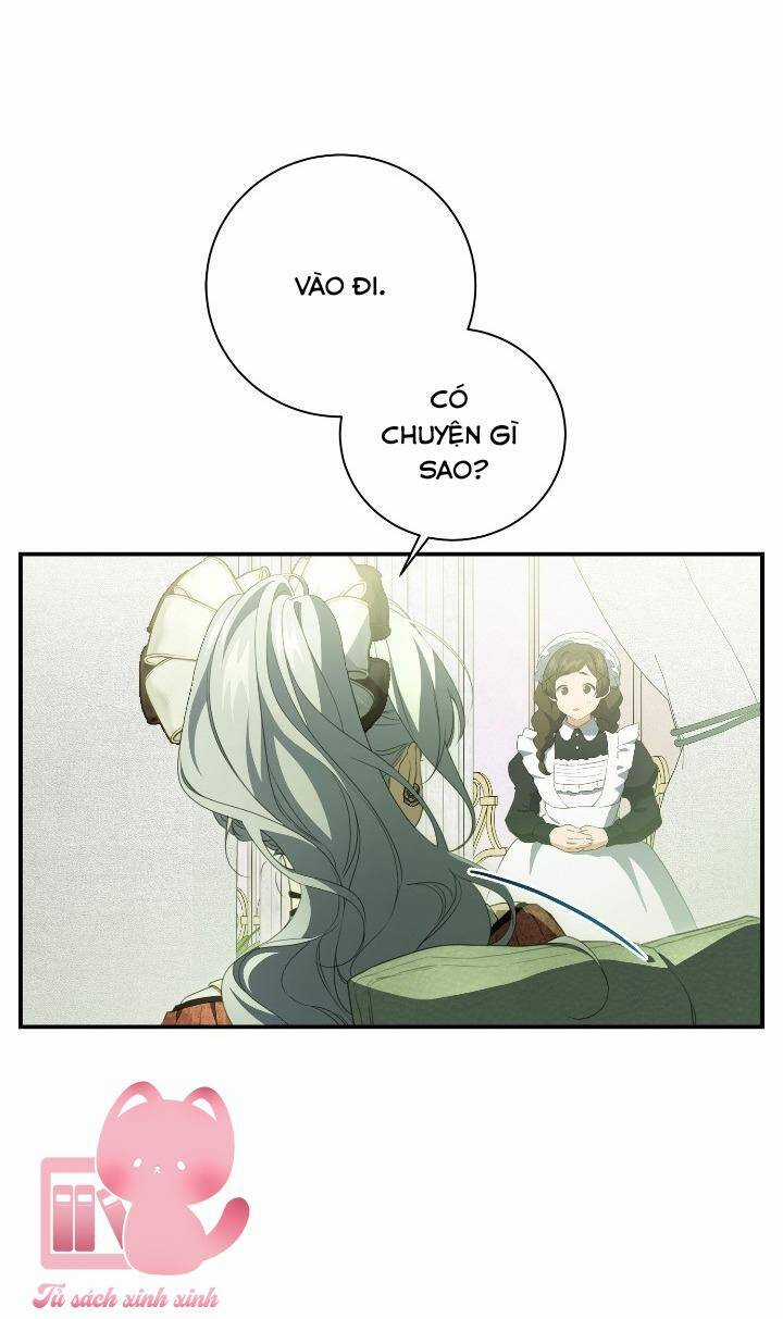 Hướng Về Ánh Dương Lần Nữa Chapter 81 trang 13