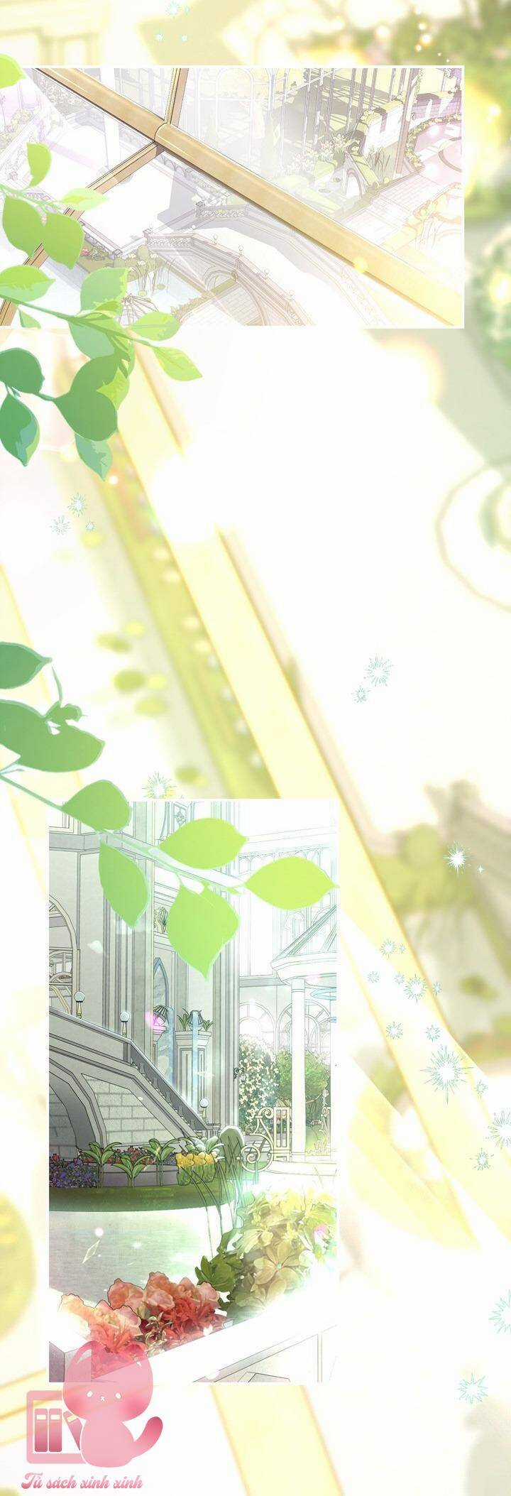 Hướng Về Ánh Dương Lần Nữa Chapter 81 trang 2