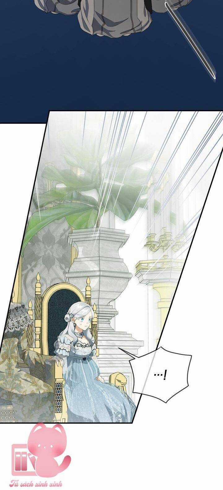 Hướng Về Ánh Dương Lần Nữa Chapter 81 trang 20