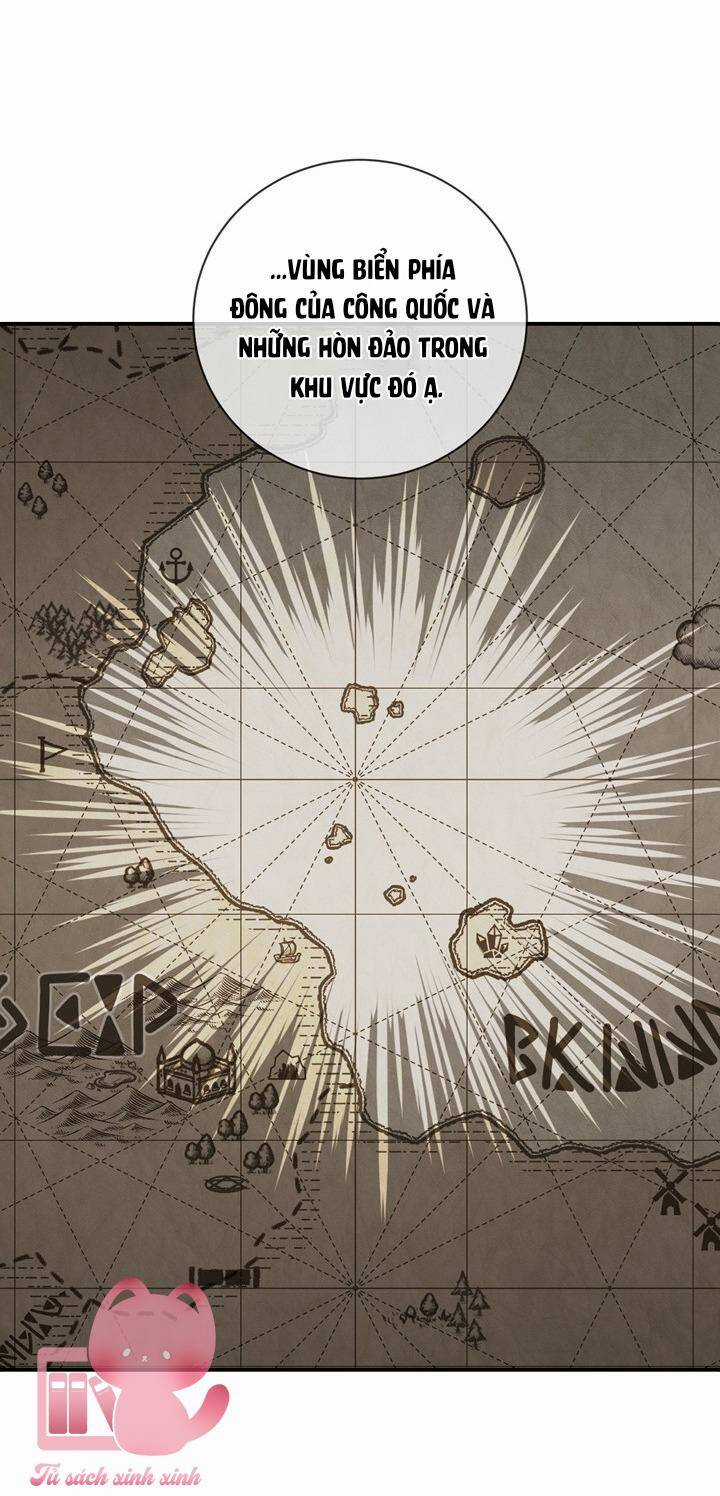 Hướng Về Ánh Dương Lần Nữa Chapter 81 trang 23