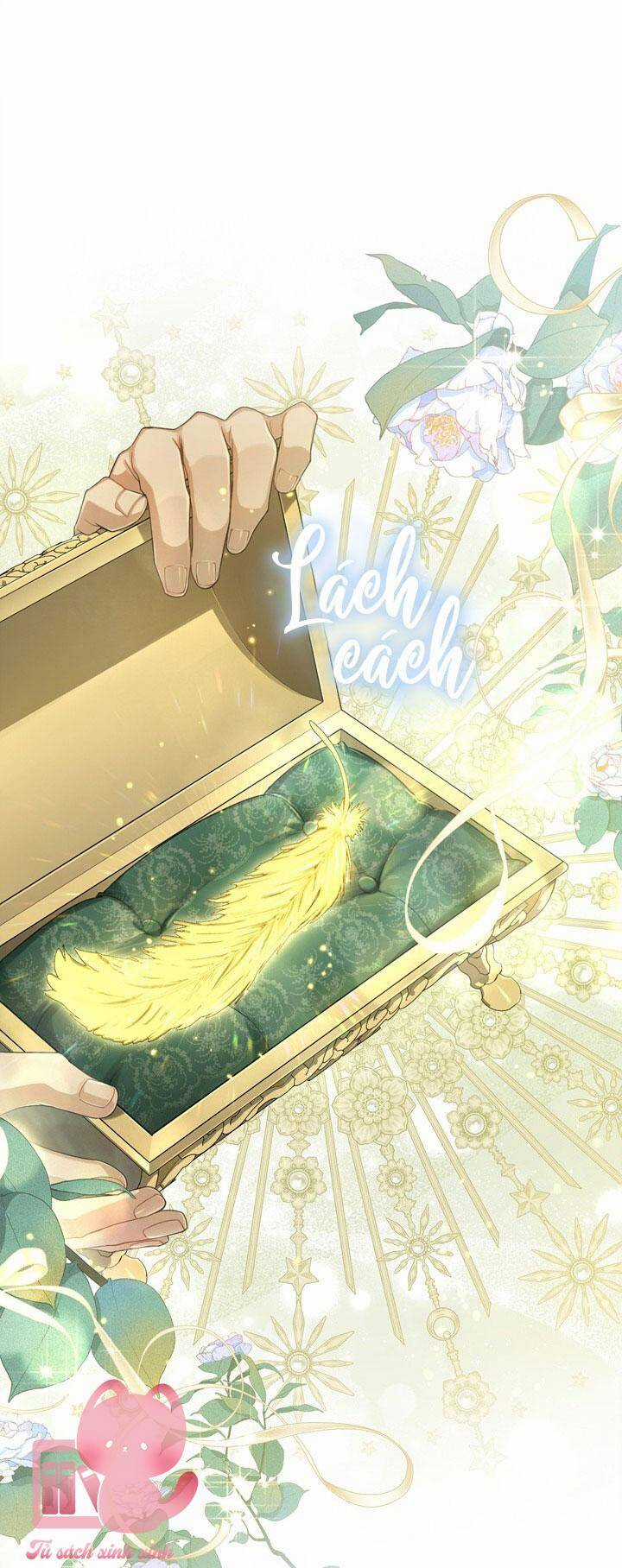 Hướng Về Ánh Dương Lần Nữa Chapter 81 trang 28