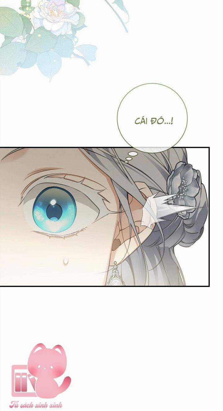 Hướng Về Ánh Dương Lần Nữa Chapter 81 trang 29