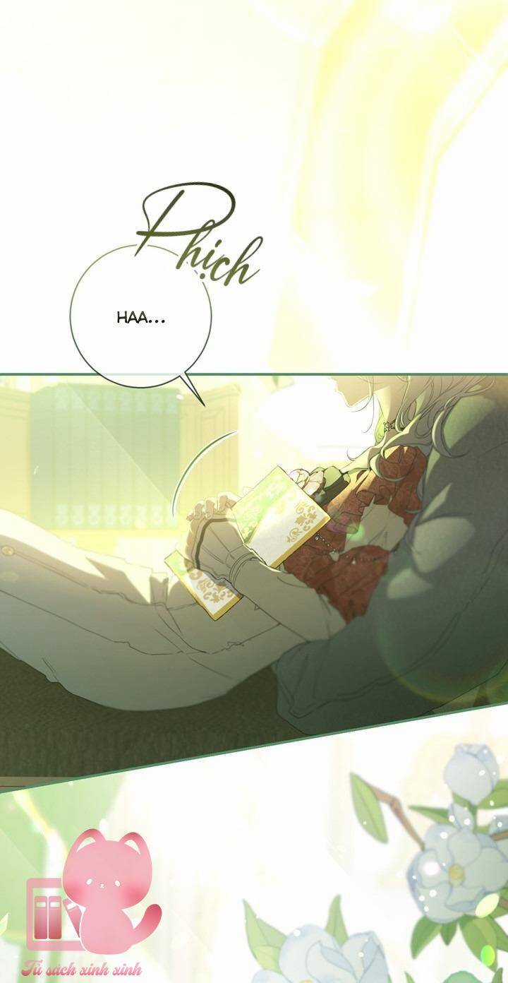 Hướng Về Ánh Dương Lần Nữa Chapter 81 trang 4