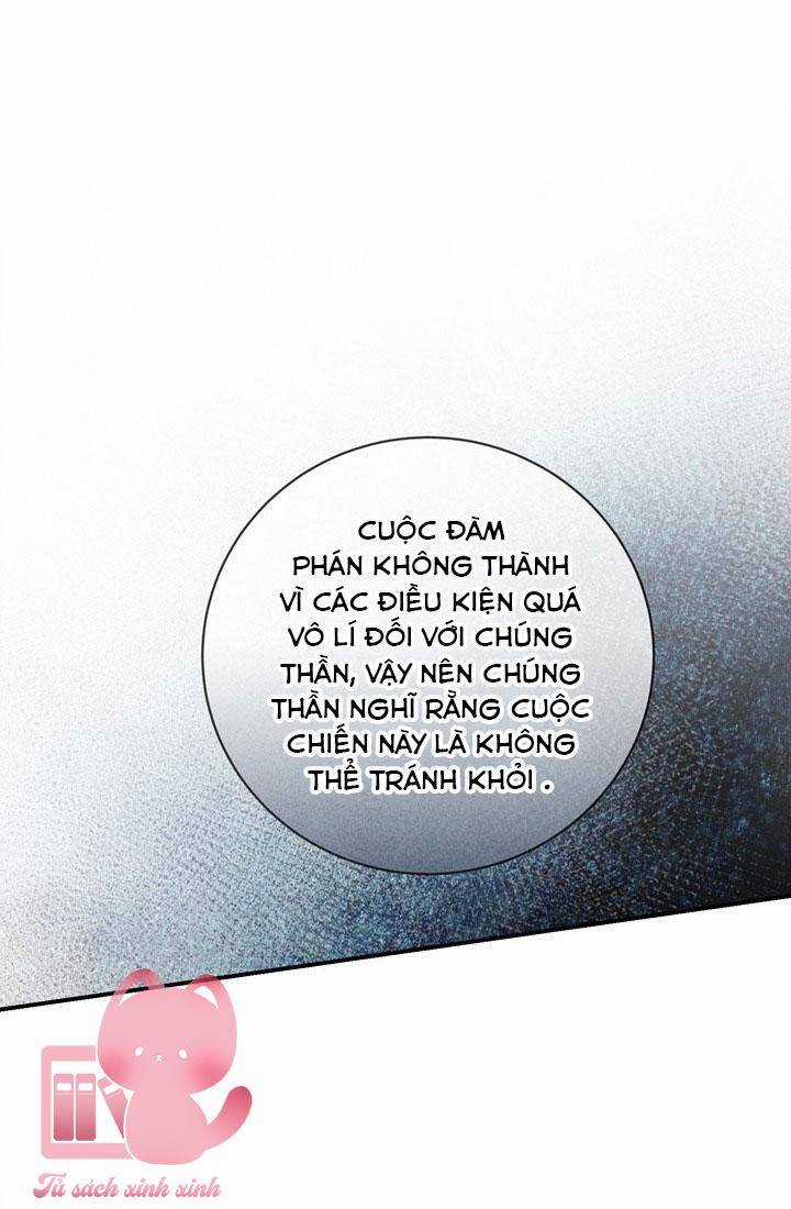 Hướng Về Ánh Dương Lần Nữa Chapter 81 trang 40