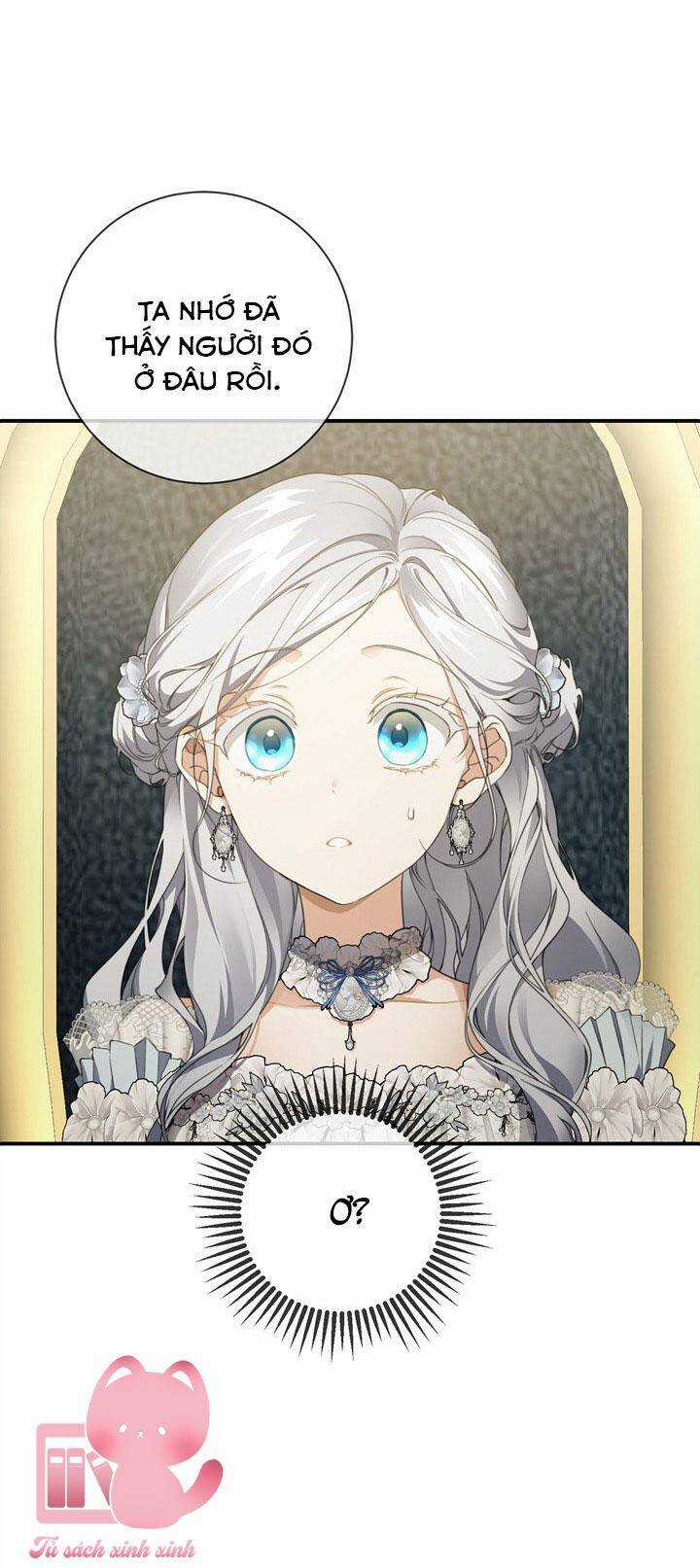 Hướng Về Ánh Dương Lần Nữa Chapter 81 trang 46