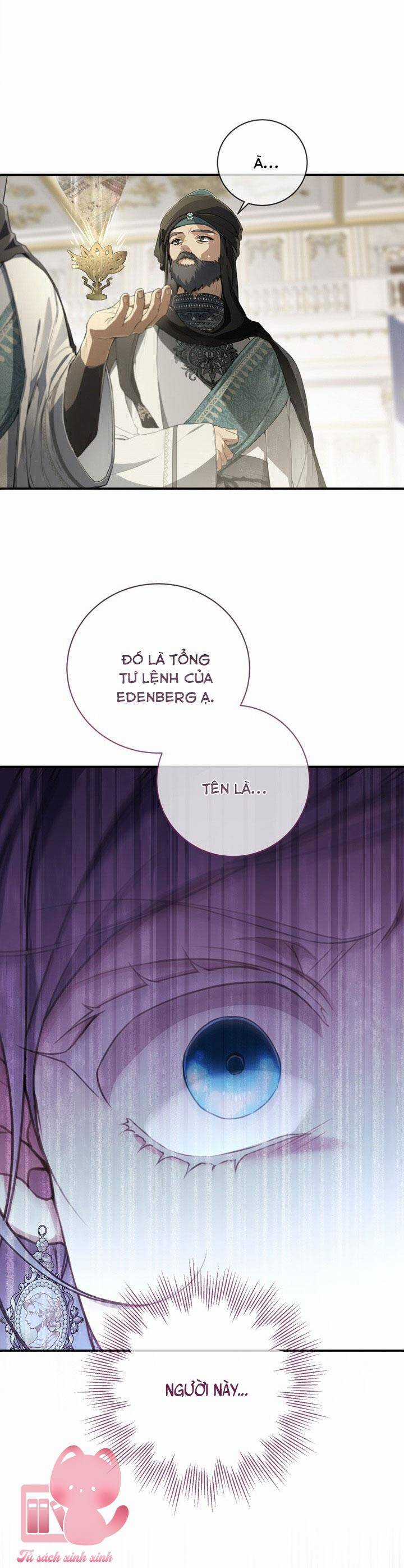 Hướng Về Ánh Dương Lần Nữa Chapter 81 trang 47