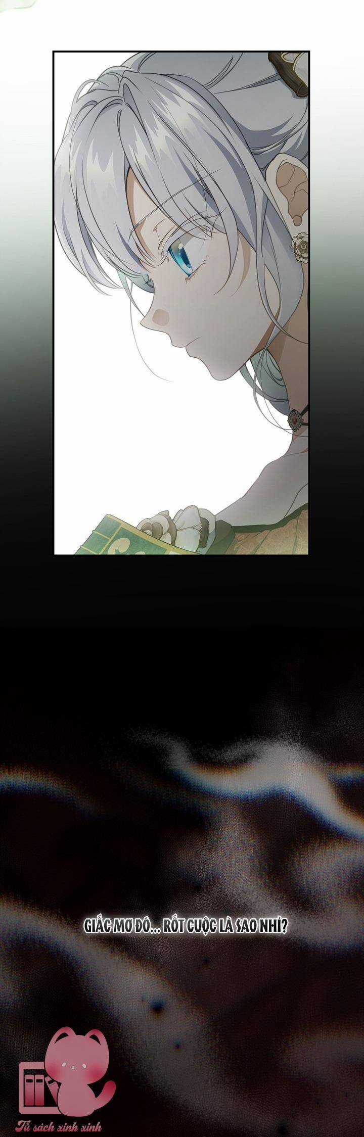 Hướng Về Ánh Dương Lần Nữa Chapter 81 trang 6