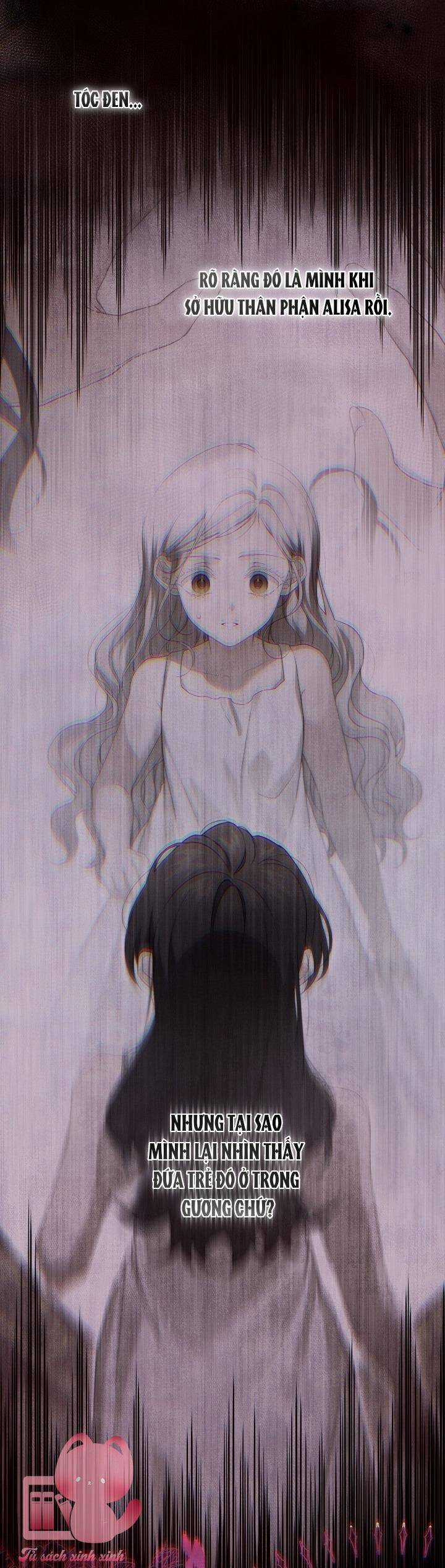 Hướng Về Ánh Dương Lần Nữa Chapter 81 trang 7