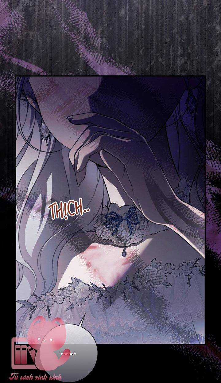 Hướng Về Ánh Dương Lần Nữa Chapter 82 trang 10