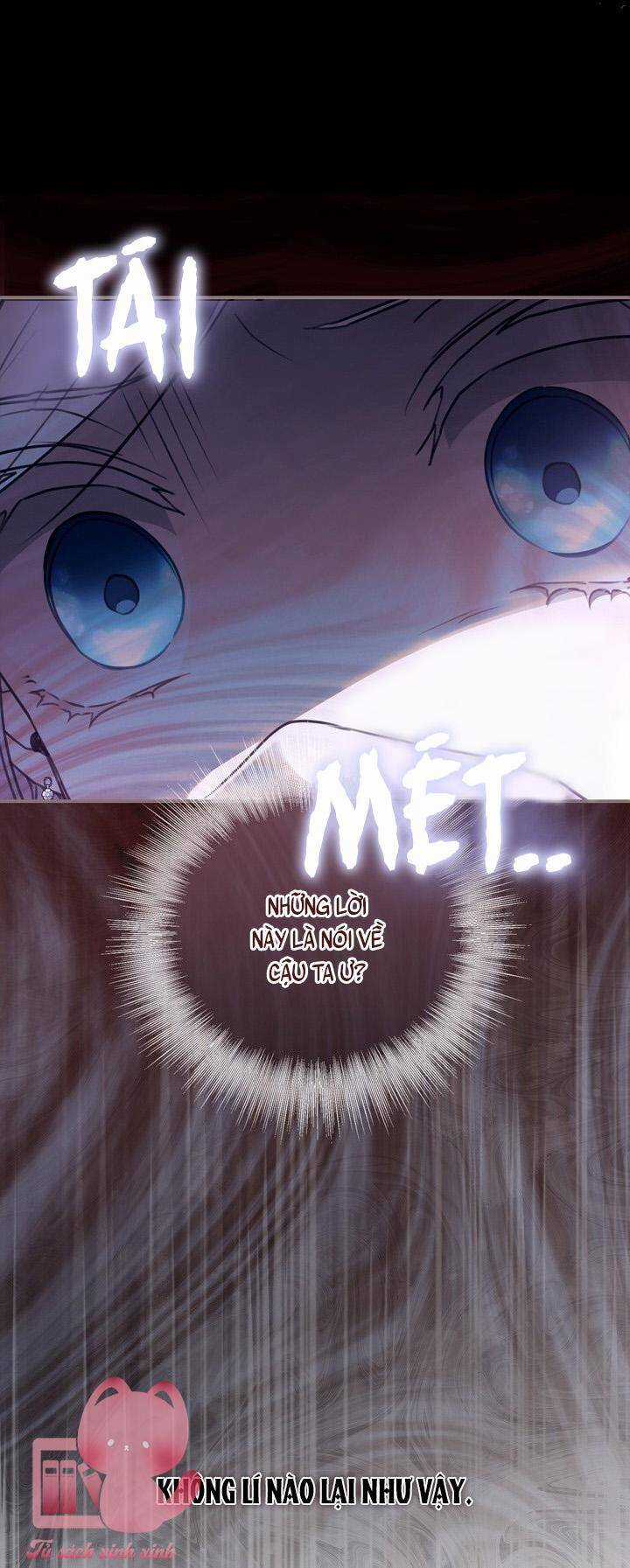 Hướng Về Ánh Dương Lần Nữa Chapter 82 trang 11