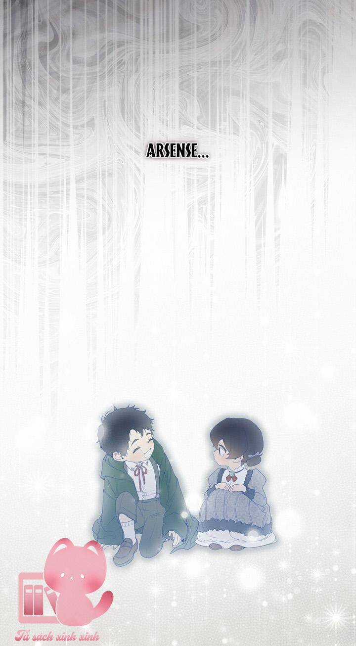 Hướng Về Ánh Dương Lần Nữa Chapter 82 trang 12