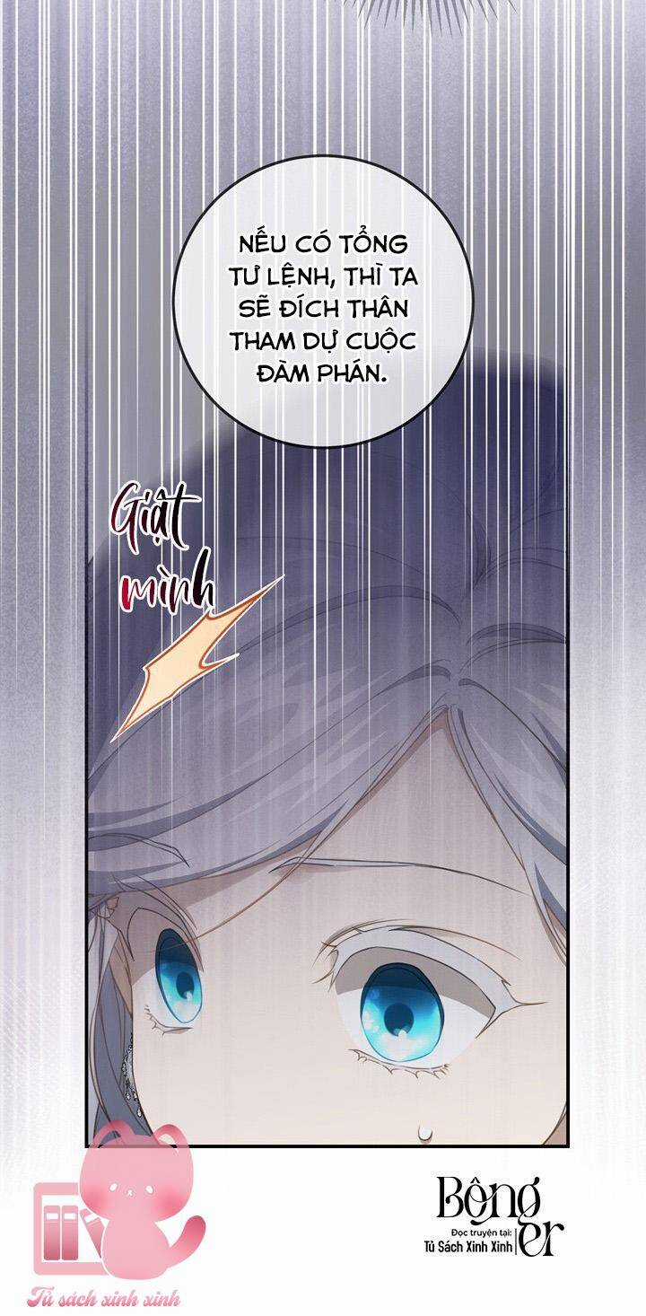 Hướng Về Ánh Dương Lần Nữa Chapter 82 trang 14