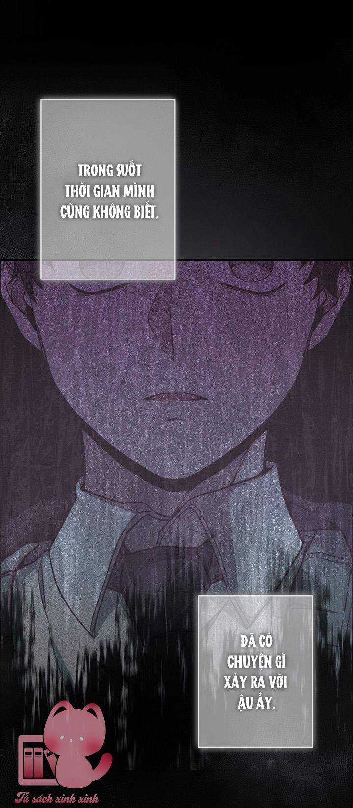 Hướng Về Ánh Dương Lần Nữa Chapter 82 trang 19