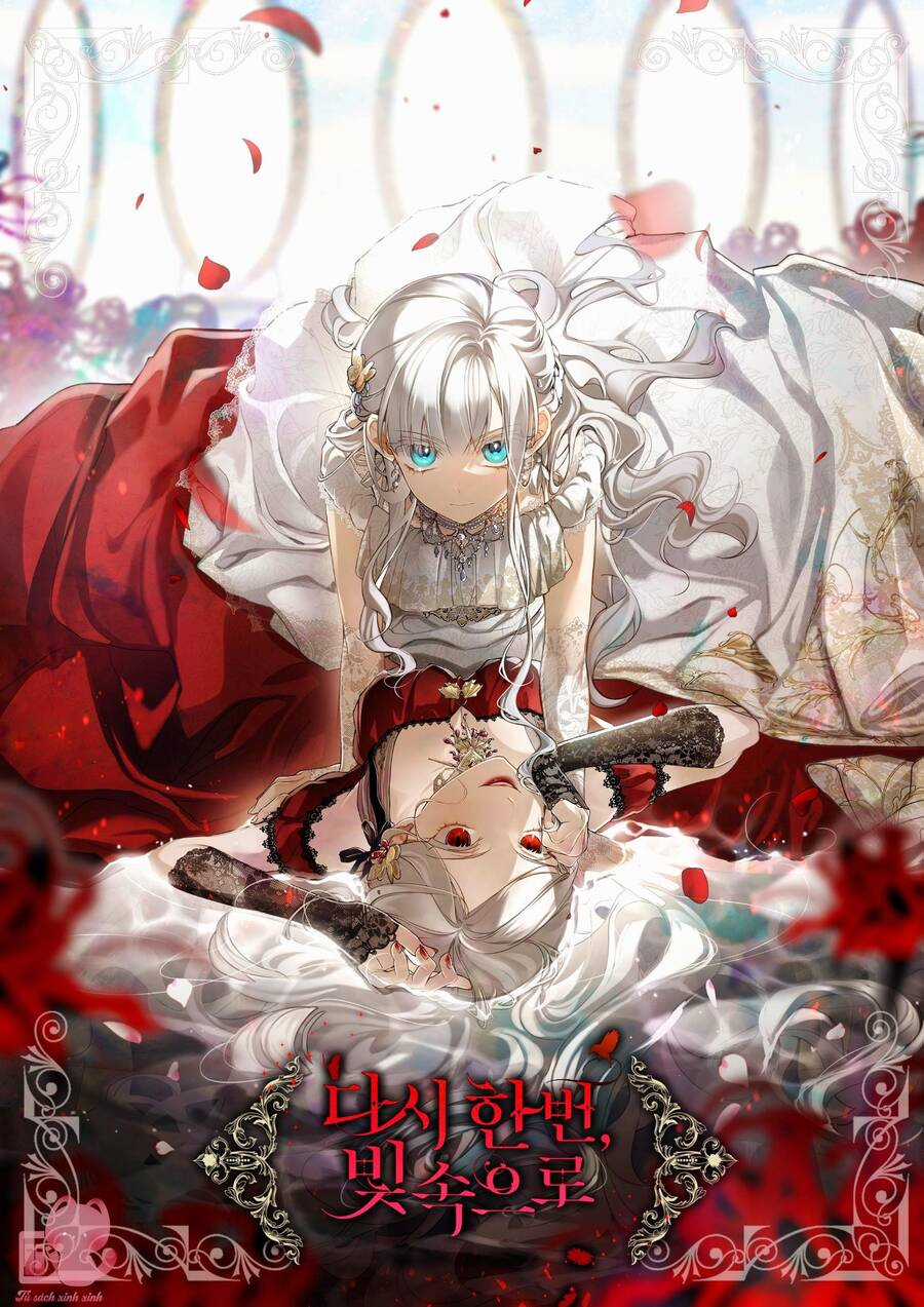 Hướng Về Ánh Dương Lần Nữa Chapter 82 trang 2