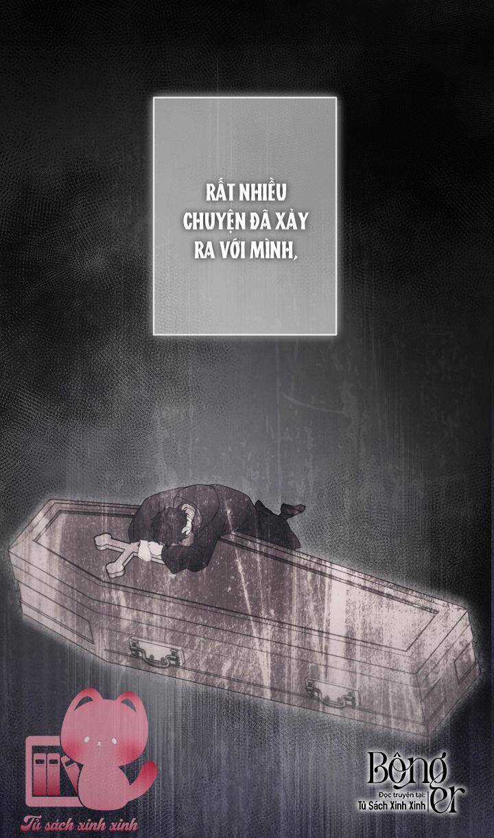 Hướng Về Ánh Dương Lần Nữa Chapter 82 trang 20