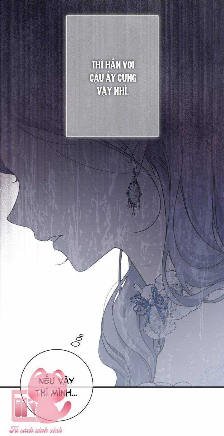 Hướng Về Ánh Dương Lần Nữa Chapter 82 trang 21