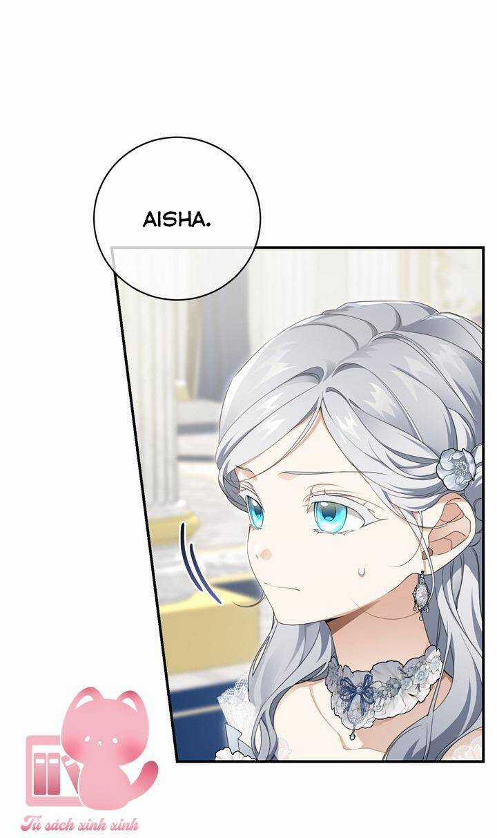 Hướng Về Ánh Dương Lần Nữa Chapter 82 trang 31