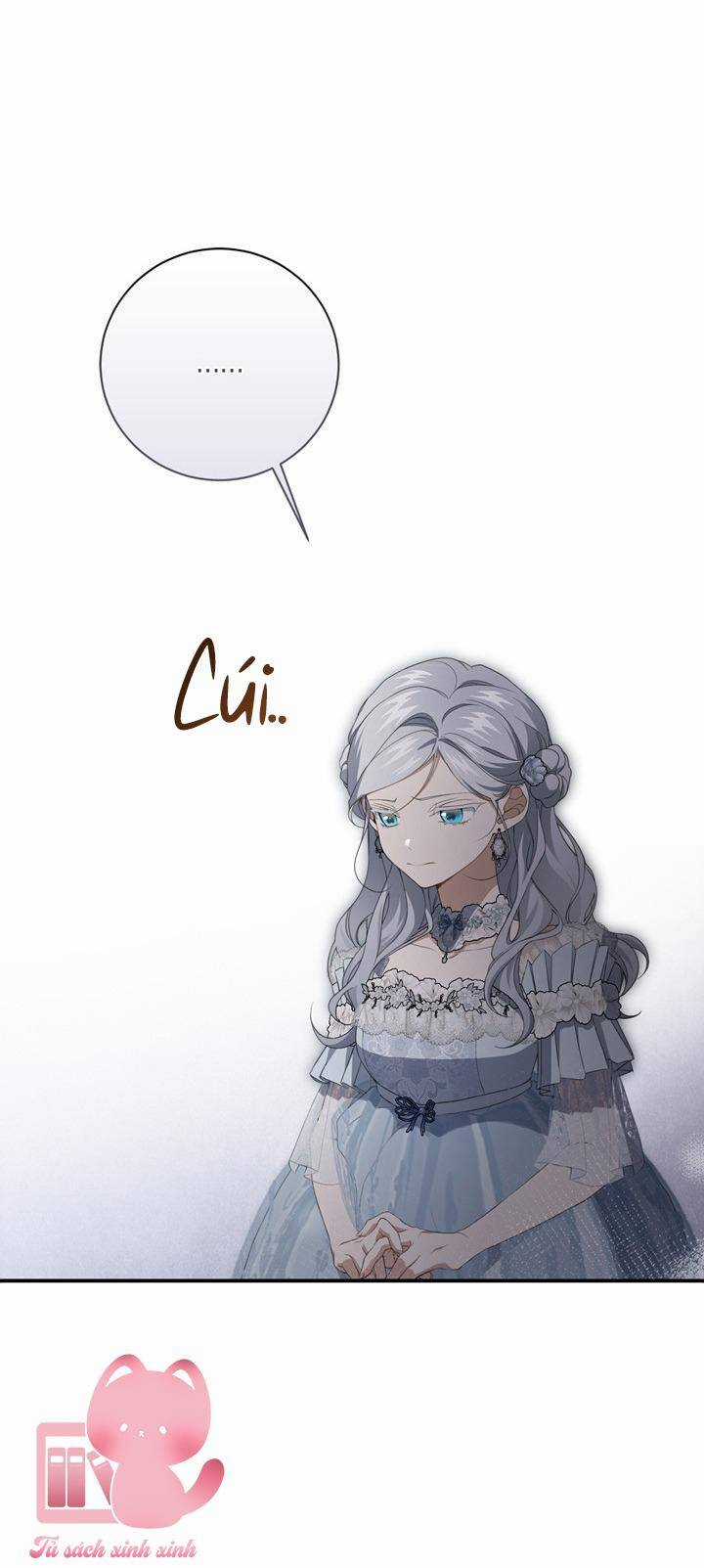 Hướng Về Ánh Dương Lần Nữa Chapter 82 trang 37