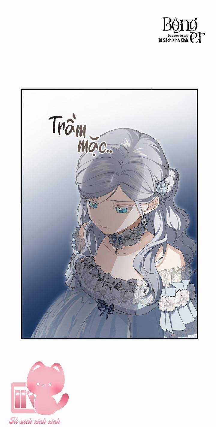 Hướng Về Ánh Dương Lần Nữa Chapter 82 trang 38