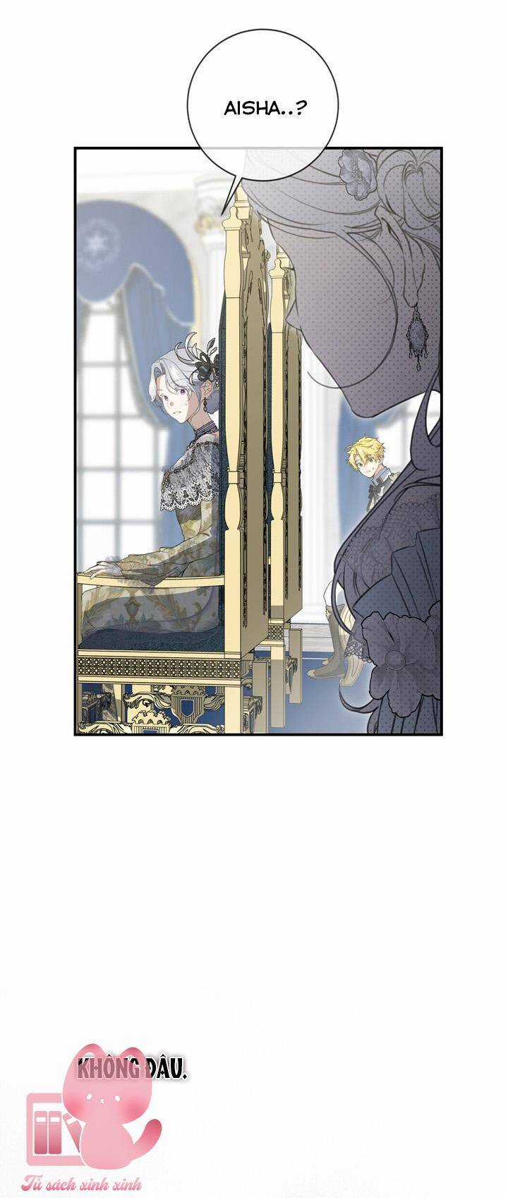 Hướng Về Ánh Dương Lần Nữa Chapter 82 trang 4