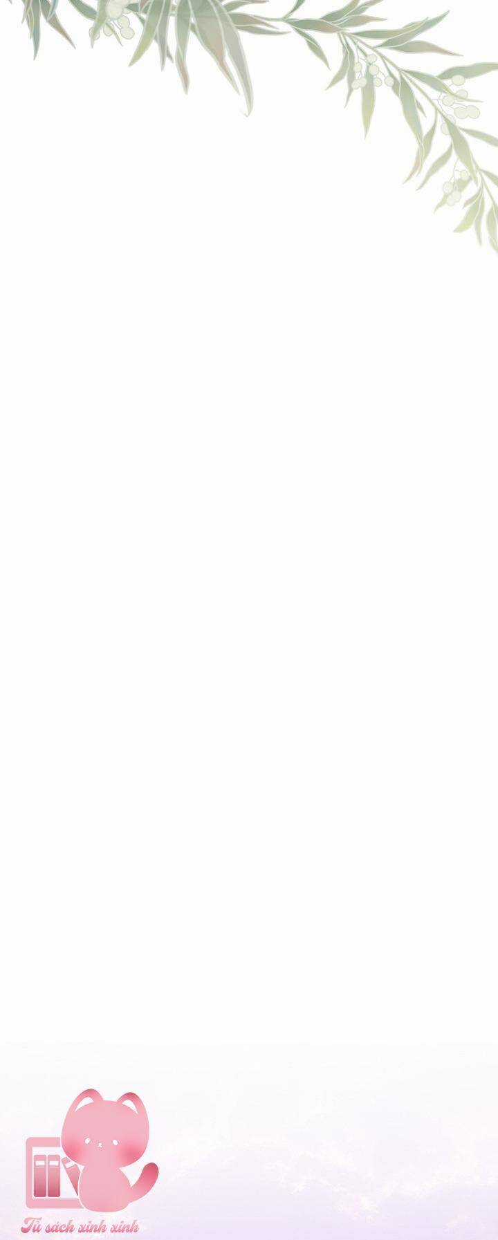 Hướng Về Ánh Dương Lần Nữa Chapter 82 trang 41