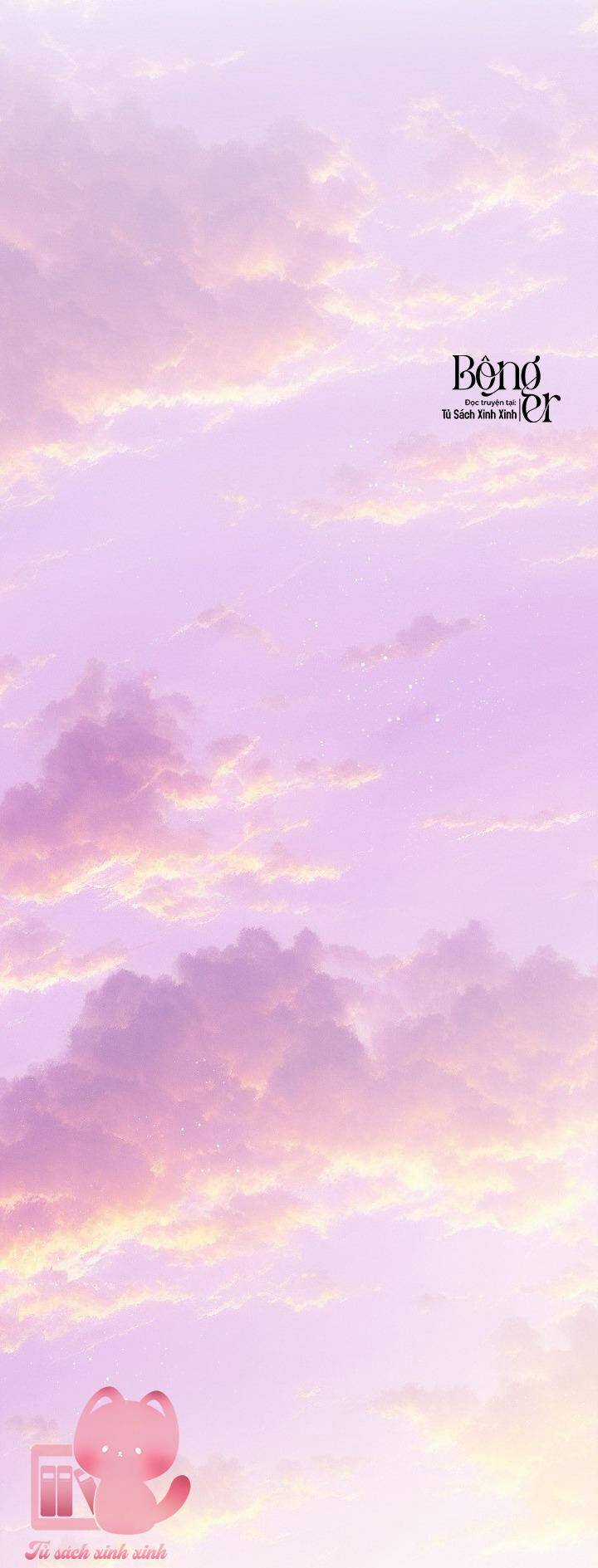 Hướng Về Ánh Dương Lần Nữa Chapter 82 trang 42