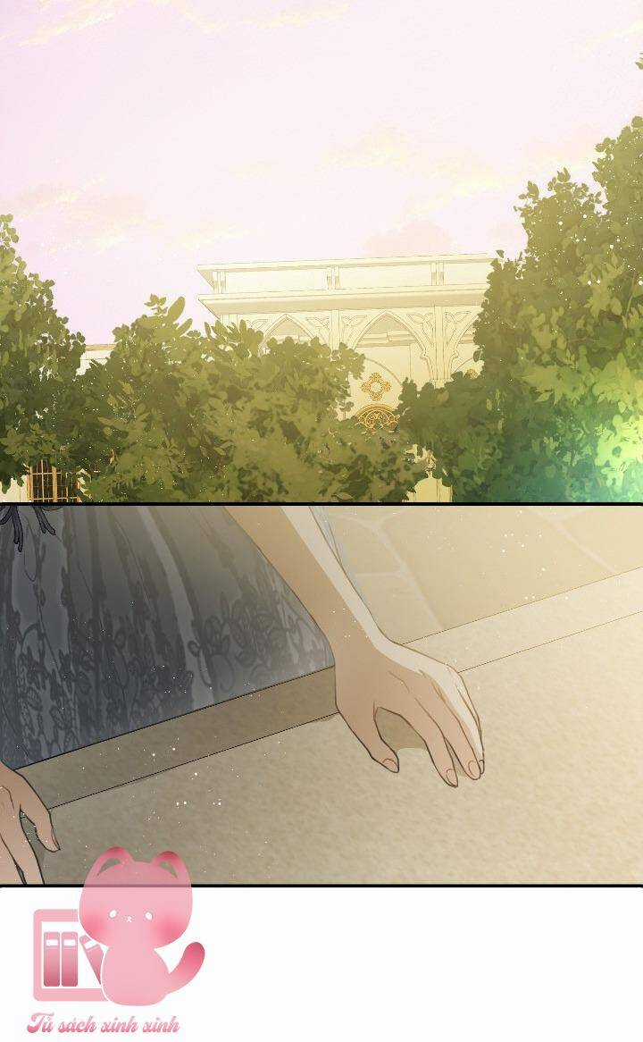 Hướng Về Ánh Dương Lần Nữa Chapter 82 trang 43